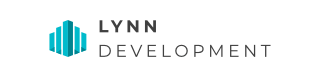 LynnGroup - Development Logo