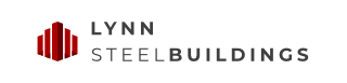 LynnGroup - Steel Logo