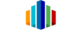 LynnGroup - Logo