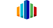 LynnGroup - Logo